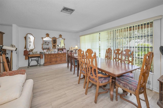 3040 Enisglen Dr, Palm Harbor, FL 34683 - photo 9