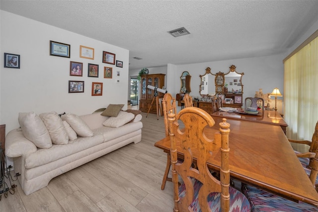 3040 Enisglen Dr, Palm Harbor, FL 34683 - photo 10