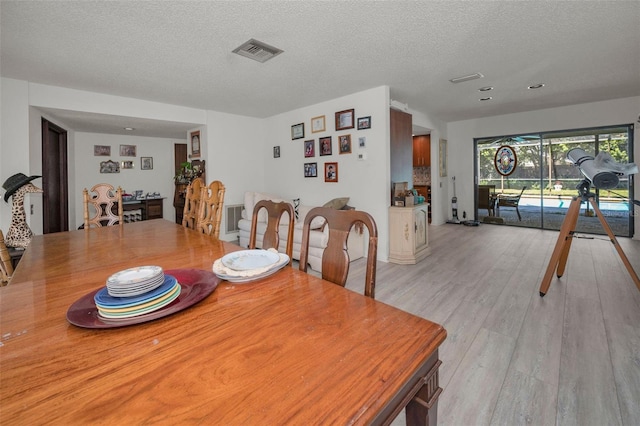 3040 Enisglen Dr, Palm Harbor, FL 34683 - photo 11