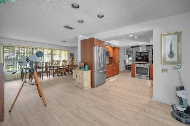 3040 Enisglen Dr, Palm Harbor, FL 34683 - photo 13