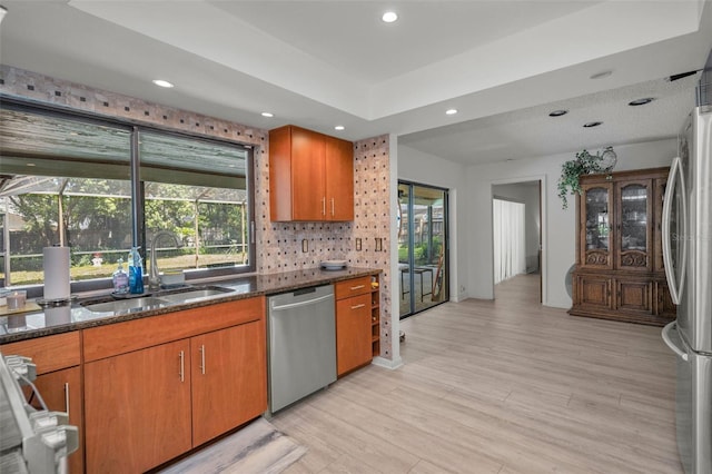 3040 Enisglen Dr, Palm Harbor, FL 34683 - photo 15