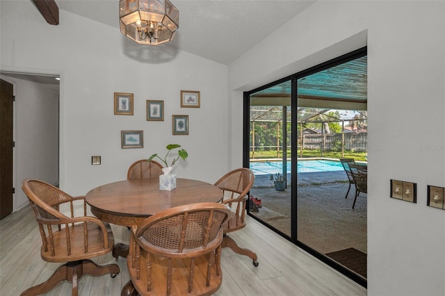 3040 Enisglen Dr, Palm Harbor, FL 34683 - photo 19