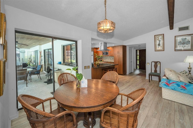 3040 Enisglen Dr, Palm Harbor, FL 34683 - photo 20