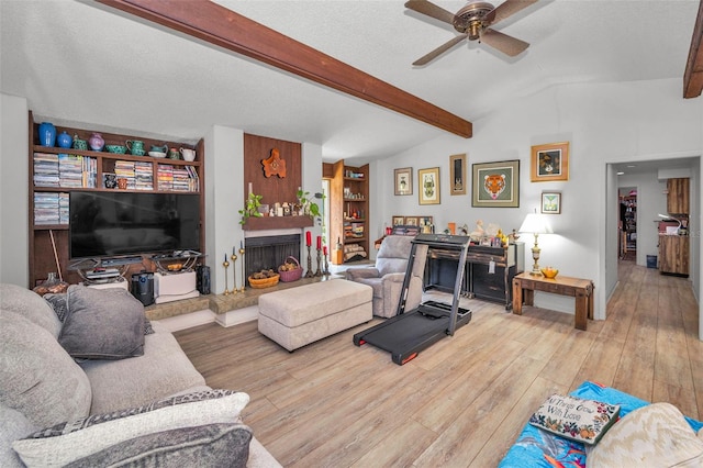3040 Enisglen Dr, Palm Harbor, FL 34683 - photo 21