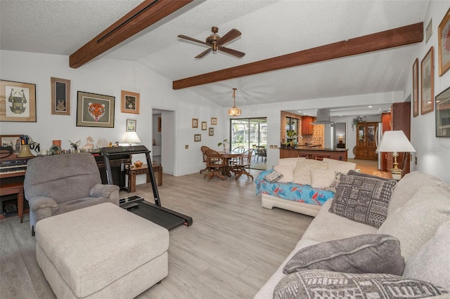 3040 Enisglen Dr, Palm Harbor, FL 34683 - photo 22