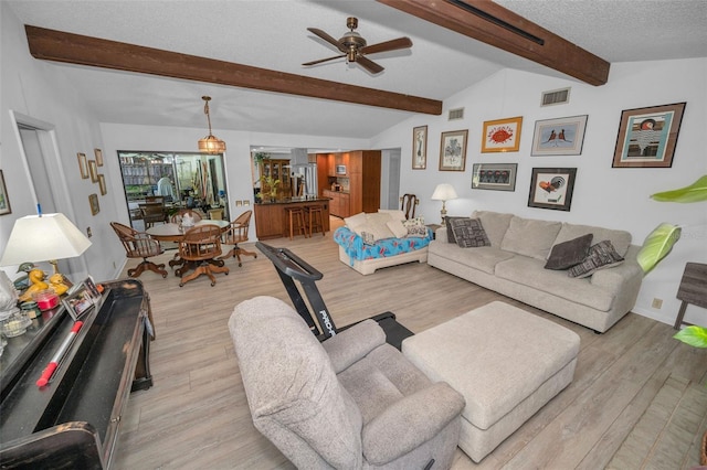 3040 Enisglen Dr, Palm Harbor, FL 34683 - photo 23