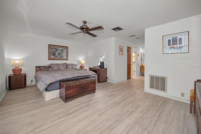 3040 Enisglen Dr, Palm Harbor, FL 34683 - photo 24