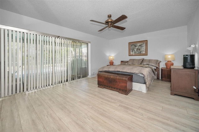 3040 Enisglen Dr, Palm Harbor, FL 34683 - photo 25