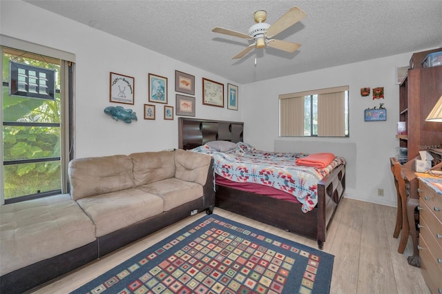 3040 Enisglen Dr, Palm Harbor, FL 34683 - photo 29