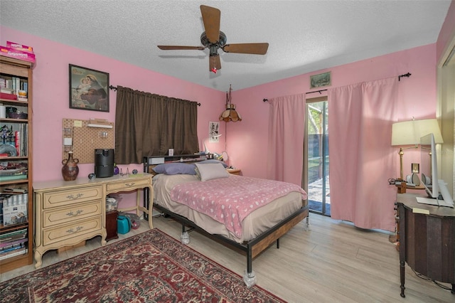 3040 Enisglen Dr, Palm Harbor, FL 34683 - photo 31