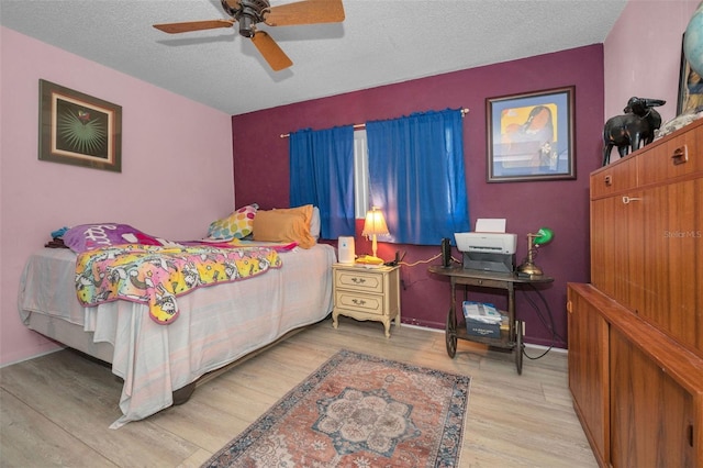 3040 Enisglen Dr, Palm Harbor, FL 34683 - photo 32