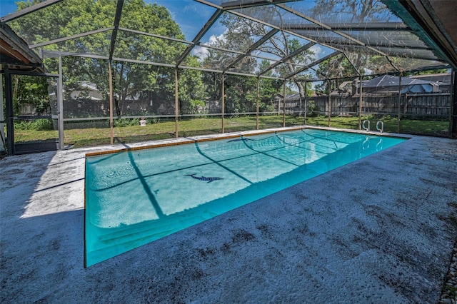 3040 Enisglen Dr, Palm Harbor, FL 34683 - photo 35