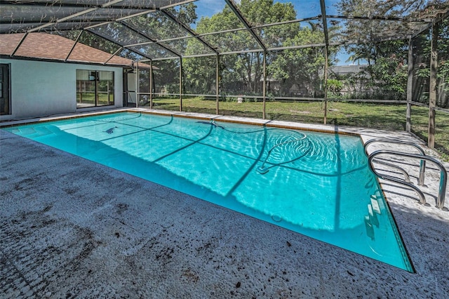 3040 Enisglen Dr, Palm Harbor, FL 34683 - photo 36