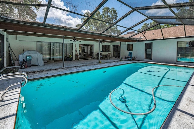 3040 Enisglen Dr, Palm Harbor, FL 34683 - photo 37