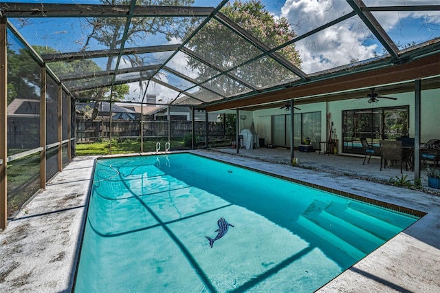 3040 Enisglen Dr, Palm Harbor, FL 34683 - photo 39