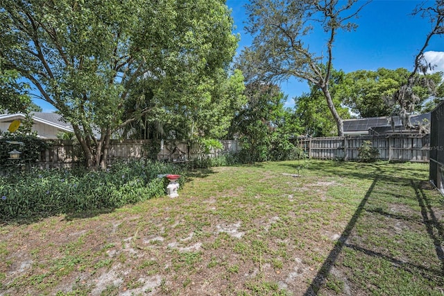 3040 Enisglen Dr, Palm Harbor, FL 34683 - photo 40