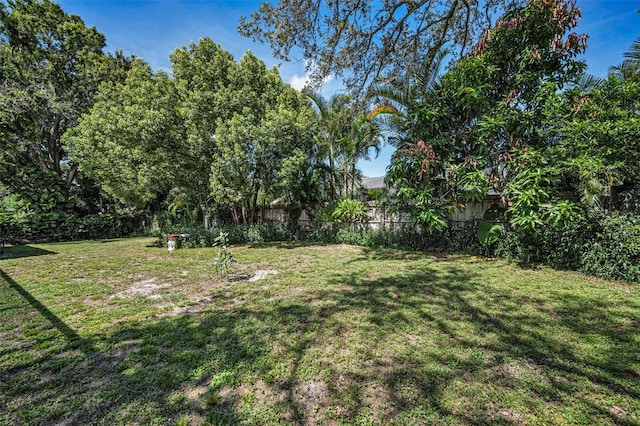 3040 Enisglen Dr, Palm Harbor, FL 34683 - photo 41