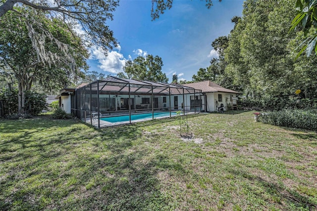 3040 Enisglen Dr, Palm Harbor, FL 34683 - photo 42