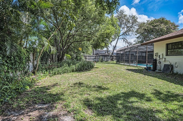 3040 Enisglen Dr, Palm Harbor, FL 34683 - photo 43