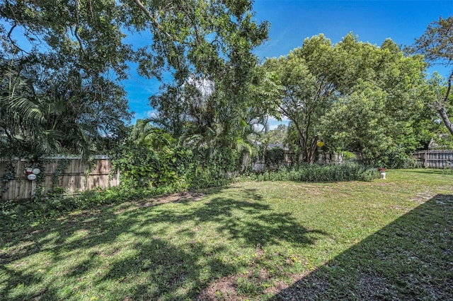 3040 Enisglen Dr, Palm Harbor, FL 34683 - photo 44