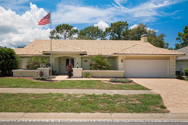 10344 Henderson St, Spring Hill, FL 34608 - photo 1