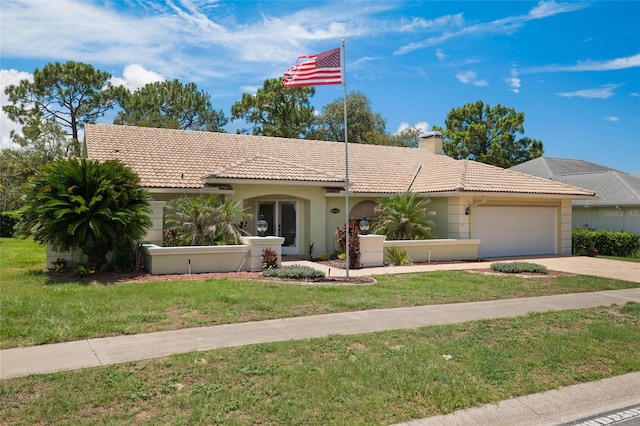 10344 Henderson St, Spring Hill, FL 34608 - photo 2