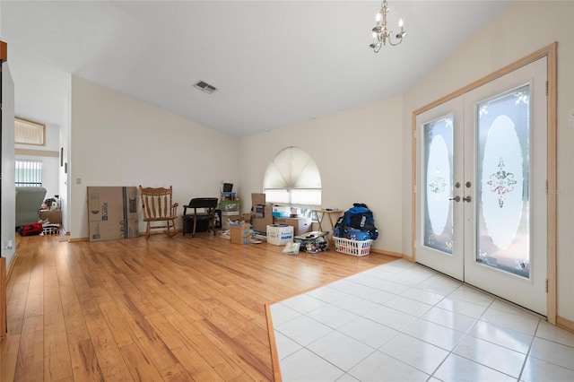 10344 Henderson St, Spring Hill, FL 34608 - photo 3