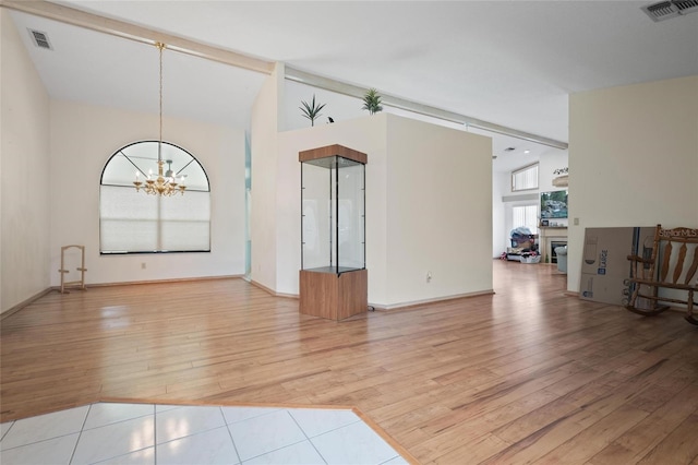 10344 Henderson St, Spring Hill, FL 34608 - photo 4