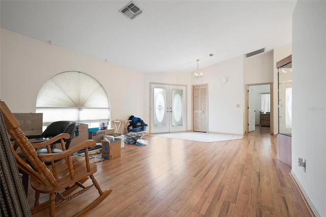 10344 Henderson St, Spring Hill, FL 34608 - photo 5