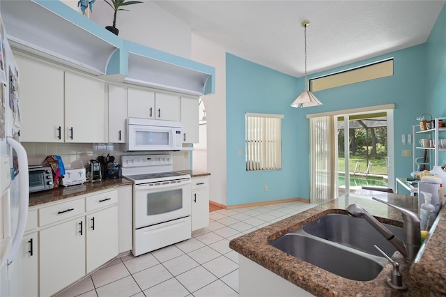 10344 Henderson St, Spring Hill, FL 34608 - photo 9