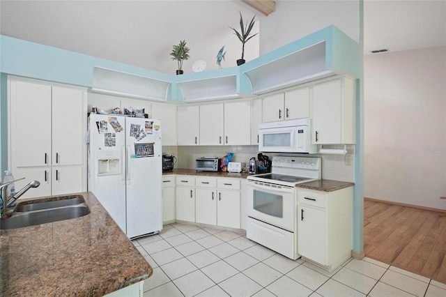 10344 Henderson St, Spring Hill, FL 34608 - photo 10