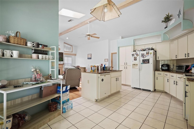 10344 Henderson St, Spring Hill, FL 34608 - photo 11