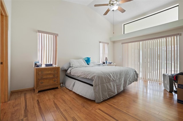 10344 Henderson St, Spring Hill, FL 34608 - photo 12
