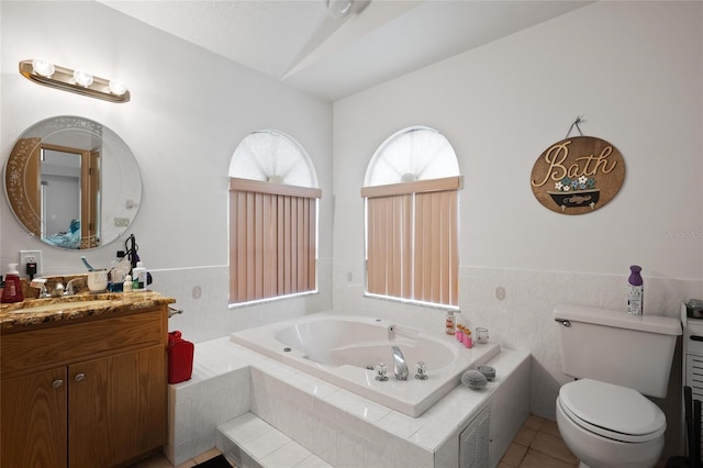 10344 Henderson St, Spring Hill, FL 34608 - photo 14
