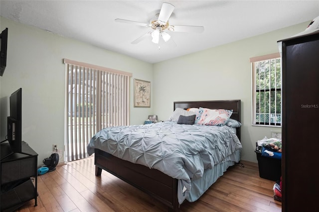 10344 Henderson St, Spring Hill, FL 34608 - photo 15