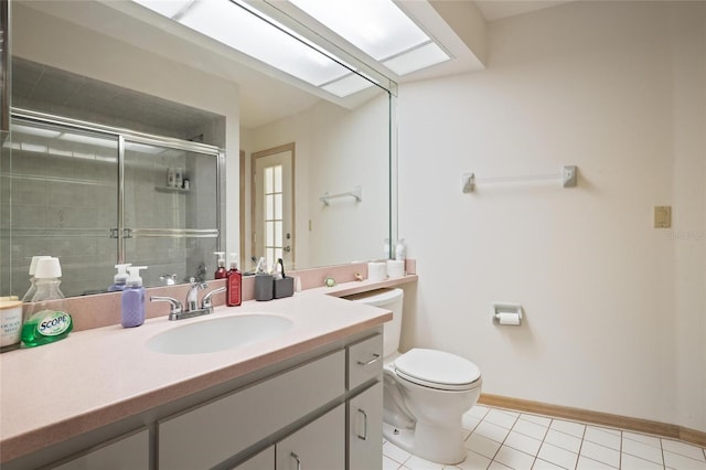 10344 Henderson St, Spring Hill, FL 34608 - photo 17
