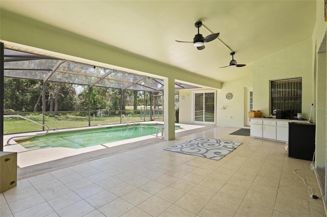 10344 Henderson St, Spring Hill, FL 34608 - photo 20