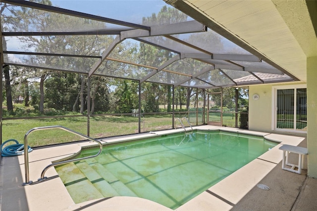 10344 Henderson St, Spring Hill, FL 34608 - photo 21