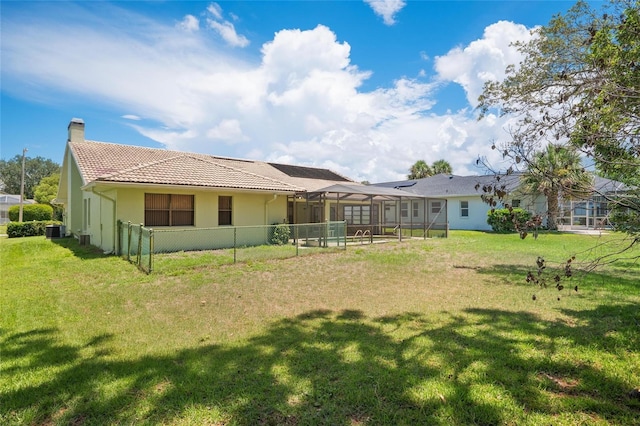 10344 Henderson St, Spring Hill, FL 34608 - photo 22