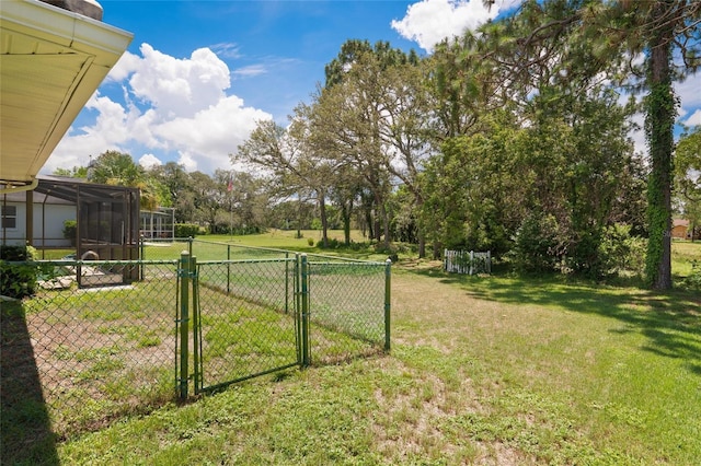 10344 Henderson St, Spring Hill, FL 34608 - photo 23