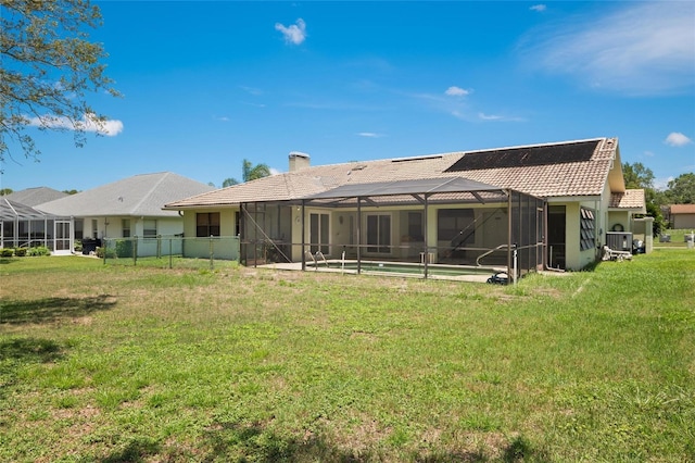 10344 Henderson St, Spring Hill, FL 34608 - photo 24
