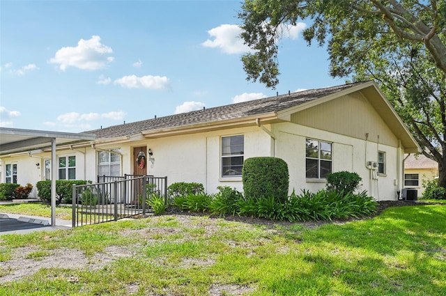 2208 Grenadier Dr, Sun City Center, FL 33573 - photo 1