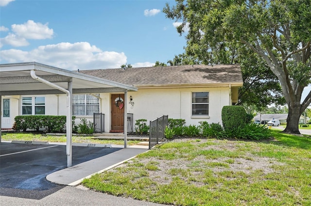 2208 Grenadier Dr, Sun City Center, FL 33573 - photo 2