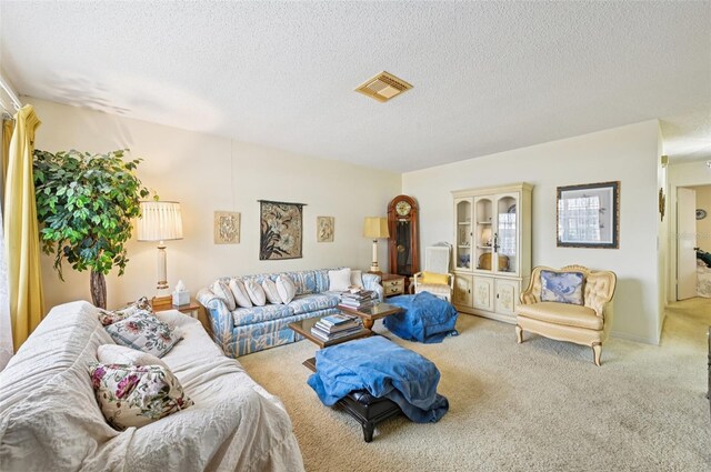 2208 Grenadier Dr, Sun City Center, FL 33573 - photo 3
