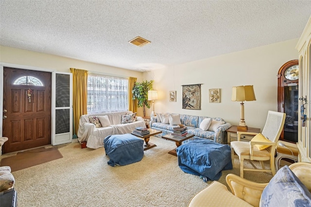 2208 Grenadier Dr, Sun City Center, FL 33573 - photo 4
