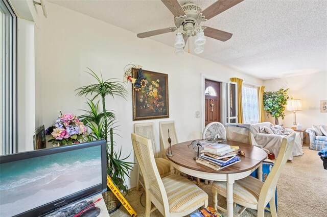 2208 Grenadier Dr, Sun City Center, FL 33573 - photo 6