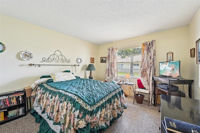 2208 Grenadier Dr, Sun City Center, FL 33573 - photo 10