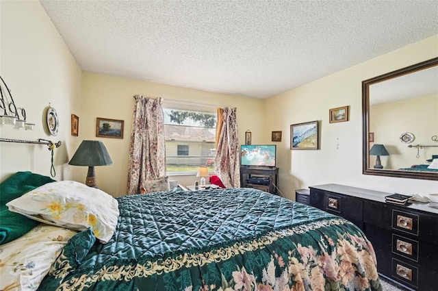 2208 Grenadier Dr, Sun City Center, FL 33573 - photo 11