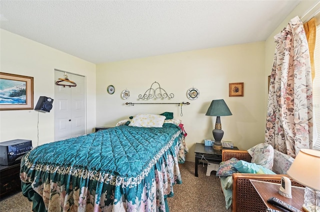 2208 Grenadier Dr, Sun City Center, FL 33573 - photo 12