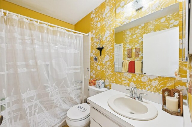 2208 Grenadier Dr, Sun City Center, FL 33573 - photo 13